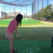 ヒメ日記 2025/04/25 12:08 投稿 りりぃ 熟女の風俗最終章 池袋店