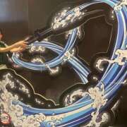 ヒメ日記 2025/05/03 10:57 投稿 りりぃ 熟女の風俗最終章 池袋店