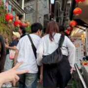 ヒメ日記 2025/05/21 23:40 投稿 りりぃ 熟女の風俗最終章 池袋店