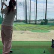 ヒメ日記 2025/06/08 11:42 投稿 りりぃ 熟女の風俗最終章 池袋店