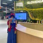 ヒメ日記 2025/07/31 21:02 投稿 りりぃ 熟女の風俗最終章 池袋店