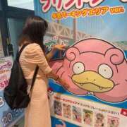 ヒメ日記 2025/08/28 15:45 投稿 りりぃ 熟女の風俗最終章 池袋店