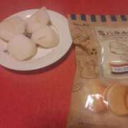 ヒメ日記 2025/10/01 22:14 投稿 りりぃ 熟女の風俗最終章 池袋店