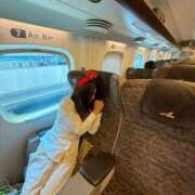 ヒメ日記 2025/10/28 22:22 投稿 りりぃ 熟女の風俗最終章 池袋店