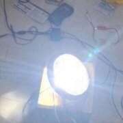 ヒメ日記 2025/11/27 14:52 投稿 りりぃ 熟女の風俗最終章 池袋店