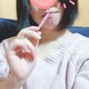 ヒメ日記 2024/12/11 20:48 投稿 まき★人妻KISS★ 人妻kiss