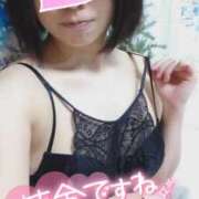 ヒメ日記 2024/12/13 17:55 投稿 まき★人妻KISS★ 人妻kiss