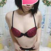 ヒメ日記 2024/12/16 22:27 投稿 まき★人妻KISS★ 人妻kiss