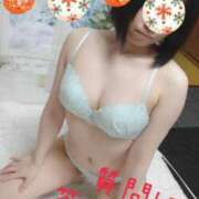 ヒメ日記 2024/12/23 20:24 投稿 まき★人妻KISS★ 人妻kiss