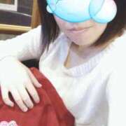 ヒメ日記 2024/12/25 20:55 投稿 まき★人妻KISS★ 人妻kiss