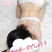 ヒメ日記 2024/12/26 00:14 投稿 まき★人妻KISS★ 人妻kiss