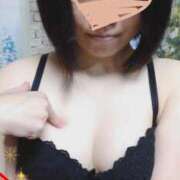 ヒメ日記 2024/12/30 20:30 投稿 まき★人妻KISS★ 人妻kiss