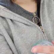 ヒメ日記 2025/03/20 14:27 投稿 まき★人妻KISS★ 人妻kiss