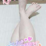 ヒメ日記 2025/03/22 22:19 投稿 まき★人妻KISS★ 人妻kiss