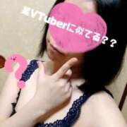 ヒメ日記 2025/03/25 21:51 投稿 まき★人妻KISS★ 人妻kiss