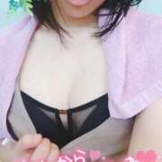 ヒメ日記 2025/04/14 16:34 投稿 まき★人妻KISS★ 人妻kiss