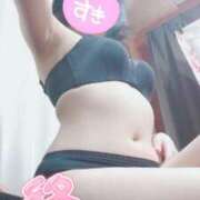 ヒメ日記 2025/04/15 00:18 投稿 まき★人妻KISS★ 人妻kiss