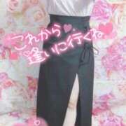 ヒメ日記 2025/04/21 15:46 投稿 まき★人妻KISS★ 人妻kiss