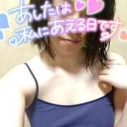 ヒメ日記 2025/04/22 21:50 投稿 まき★人妻KISS★ 人妻kiss