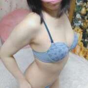 ヒメ日記 2025/04/24 00:45 投稿 まき★人妻KISS★ 人妻kiss