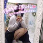 ヒメ日記 2025/05/11 14:25 投稿 まき★人妻KISS★ 人妻kiss