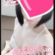 ヒメ日記 2025/06/06 13:11 投稿 まき★人妻KISS★ 人妻kiss