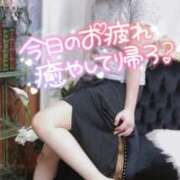 ヒメ日記 2025/06/16 20:16 投稿 まき★人妻KISS★ 人妻kiss