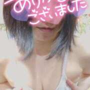 ヒメ日記 2025/06/17 00:28 投稿 まき★人妻KISS★ 人妻kiss