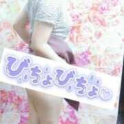 ヒメ日記 2025/06/23 17:58 投稿 まき★人妻KISS★ 人妻kiss