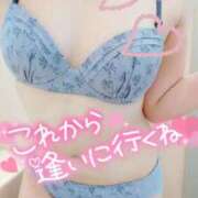 ヒメ日記 2025/06/25 16:52 投稿 まき★人妻KISS★ 人妻kiss