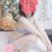 ヒメ日記 2025/06/26 01:20 投稿 まき★人妻KISS★ 人妻kiss