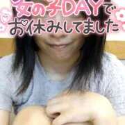 ヒメ日記 2025/07/14 16:14 投稿 まき★人妻KISS★ 人妻kiss