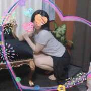 ヒメ日記 2025/07/14 19:59 投稿 まき★人妻KISS★ 人妻kiss