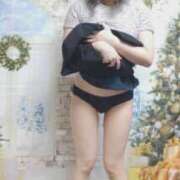 ヒメ日記 2025/07/15 14:57 投稿 まき★人妻KISS★ 人妻kiss