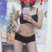 ヒメ日記 2025/07/15 17:58 投稿 まき★人妻KISS★ 人妻kiss