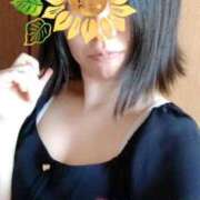 ヒメ日記 2025/07/21 18:02 投稿 まき★人妻KISS★ 人妻kiss