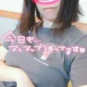 ヒメ日記 2025/07/30 16:38 投稿 まき★人妻KISS★ 人妻kiss