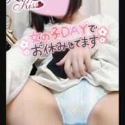 ヒメ日記 2025/08/06 19:10 投稿 まき★人妻KISS★ 人妻kiss