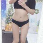 ヒメ日記 2025/08/18 22:18 投稿 まき★人妻KISS★ 人妻kiss