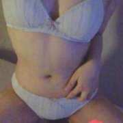 ヒメ日記 2025/08/21 01:39 投稿 まき★人妻KISS★ 人妻kiss