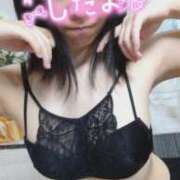 ヒメ日記 2025/10/23 01:02 投稿 まき★人妻KISS★ 人妻kiss