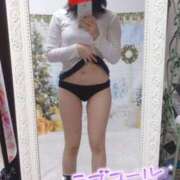 ヒメ日記 2025/11/19 16:53 投稿 まき★人妻KISS★ 人妻kiss