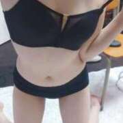 まき★人妻KISS★ お風呂の日♡ 人妻kiss