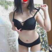 ヒメ日記 2025/12/13 00:29 投稿 まき★人妻KISS★ 人妻kiss