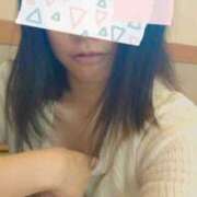 ヒメ日記 2025/12/15 16:43 投稿 まき★人妻KISS★ 人妻kiss