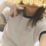 ヒメ日記 2025/12/18 01:12 投稿 まき★人妻KISS★ 人妻kiss