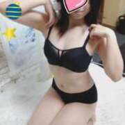 ヒメ日記 2025/12/24 17:54 投稿 まき★人妻KISS★ 人妻kiss