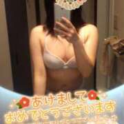 ヒメ日記 2026/01/05 18:29 投稿 まき★人妻KISS★ 人妻kiss