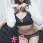 ヒメ日記 2026/02/23 11:08 投稿 まき★人妻KISS★ 人妻kiss