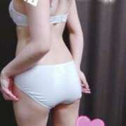 ヒメ日記 2026/02/25 20:16 投稿 まき★人妻KISS★ 人妻kiss